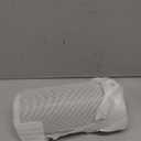 Ortizan Portable Bluetooth Speaker, IPX7 Waterproof Wireless Speaker with 24W Loud Stereo Sound, Outdoor Speakers with Bluetooth 5.0, 30H Playtime,66ft Bluetooth Range, Dual Pairing for Home