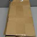 YHTAUTO Fuel Pump Compatible with Chevrolet Silverado 1500 2500 HD Classic GMC Sierra 1500 2500 Classic (w/ 2 Connectors & 3 Tube Ports), Electric Fuel Pump Assembly with Pressure Sensor Sending Unit