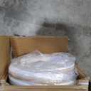 14 Inch Queen Size Mattress,Medium Firm with Memory Foam and Individually Wrapped Pocket Coils, Fiberglass-Free, CertiPUR-US Certified