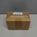 Mini Soft Foam Balls Assorted Play Balls Lightweight for Crafts, Birthday Party Favors and Gifts (1.57", Colourful)