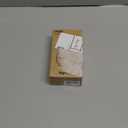 Logitech M510 Wireless Mouse, Mouse for Laptop and PC with USB Unifying Receiver, Programmable Buttons - Graphite