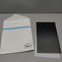 Laptop Privacy Screen 14 Inch 16:9 Aspect Ratio, Laptop Screen Privacy Shield Compatible With Lenovo Hp Dell Acer Asus Thinkpad Envy Xps, Removable Anti Glare Blue Light Computer Filter Protector