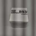 LEIOH 4 Pack 20 oz Tumbler Lid, Replacement Lids Compatible for YETI 20 oz Tumbler,Travel Mug,Spill Proof Splash Resistant Silicone Sliding Covers,Straw Friendly, BPA Free