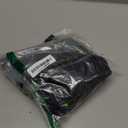 Dive Skins for Women Men Full Body Swimsuit Rash Guard Scuba Skin Thin Wetsuit, One Piece Long Sleeve Quick Dry Diving Skin UV Protection Surfing Spandex Wet Suit for Snorkeling Water Sport, XL