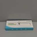 pop-tech Car Phone Holder for Honda CR-V HR-V 2023 2024 2025 2026: for MagSafe Magnetic Cell Phone Mount for HRV CRV Accessories 7/9 inch Screen - Touchscreen Cradles Strong Magnets for iPhone Samsung