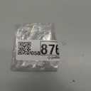 10PCS AMD Elite CPU Bracket for Corsair AM5/AM4 Retention Kit Compatibility Elite, Elite Capellix, Elite LCD Series Coolers