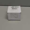 Engine Thermostat For Chevy Silverado 1500 2500 HD 3500 HD Tahoe Suburban Express Avalanche Camaro Colorado &GMC Yukon Canyon Envoy Savana Sierra 2008 2009 2010 2011 2012 2013 2014 2015 2016 2017 2018