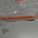 Masterchef 1.2L Rectangular Glass Dish With Locking Lid