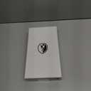 24 Piece Silverware Set For 6 Gold Heavy duty 18/10 Stainless Steel Flatware Set Modern Design Knife/Fork/Spoon Mirror Polished Dishwasher Safe Cutlery Set with Gifts