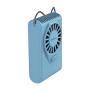 HOLMES EASY WEAR NECKLACE FAN