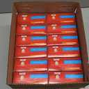 Hamburger Helper Cheesy Enchilada, 7.5 Ounces, 12 per Case (BB: November 3, 2026)