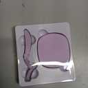 Magnetic Eyelashes with Applicator Natural Look Magnetic Lashes with Applicator Wispy False Eyelashes with Magnets No Need Glue Lashes by Lanflower