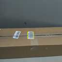 5304506740 Dishwasher Center Wash Arm Assembly,Dishwasher Spray Arm for Frigidaire Dishwasher -Replaces 5304498136 PS11770527