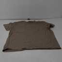 VEIISAR Crew Neck Tees Premium Men's T-Shirts - Soft and Fit Mens T-Shirt - Casual Stylish Tee for Men S - 4XL (XX-Large)