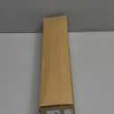 Griddle Mat Barbeque Grill Accessories Tools for Blackstone, Side Shelf Mat Grill Pad for Outdoor Grill Kitchen Counter Spatula Silicone Mat with Drip Pad for Kitchen, Cooking, Countertop (Gray)