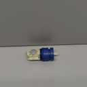 Grohe 47995000 Pressure Balance Cartridge