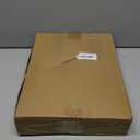 2Pcs 6 FT Artificial Norfolk Pine Garlands, Realistic Christmas Garland Thickness Real Touch Winter Greenery Garland for Table Mantle Wall Indoor Outdoor Christmas Decor