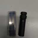 GIREORAN 2 Piece Small 6 & 7 Spline Lug Nut Socket, Wheel Lock Key for Easy Installation and Removal of Aftermarket Spline Drive Wheel Locking Lug Nut