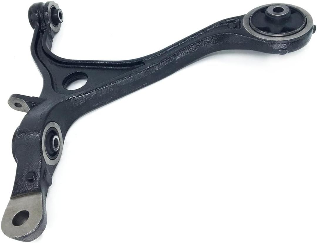 SKP SRK640289 Suspension Control Arm