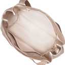 Hobo Bag for Women Shoulder Bag Slouchy Handbags and Purses