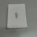 Ignition Distributor Cap and Rotor Kit Compatible with GMC Trucks V6 4.3L Vortec DR475 DR331 D465 D328A DR475T 10452457 10452458