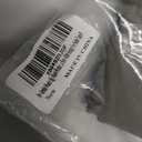 Women's High Waisted Light Compression Workout Full Length Leggings Cross Waist Yoga Pants Athletic Running Pockets (Brown)