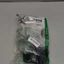 SYMA X550 RC Plane, 4 CH Remote Control Airplane with High/Low Speed, One-Key Takeoff/Landing, Stunt Flight Modes, Army Model Plane Gift for Kids, Beginners & Adults (Green)