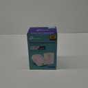 TP-Link AV1000 Powerline Ethernet Adapter KIT - Gigabit Port, Plug Pair &Play, Ethernet Over Power, Nano Size, Power Saving Mode, Network Adapter, Free Expert Help (TL-PA7017 KIT)