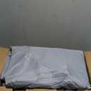 Hiaksedt Baby Playpen 50x50 Inch, Play Pens for Babies and Toddlers Baby Fence Play Yards for Indoor & Outdoor with Breathable Mesh Anti-Fall Playpen