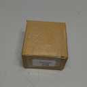 NOVAPARTS Turbocharger Bypass Wastegate Actuator Solenoid Valve for 2011 2012 2013 2014 2015 2016 Chevy Cruze 1.4L 2013-2020 Buick Encore 2012-2020 Chevy Sonic 2015-2021 Chevy Trax 55574902 55587751