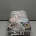 KeaBabies 12pk 4oz Glass Baby Food Containers with Lids - Leak-Proof, Microwavable Small Glass Jars, Baby Purees & Toddler Snack Storage Containers, BPA-Free, Dishwasher & Freezer Safe (Musk Dusk)