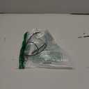 USB-C to AMI MMI Aux Cable for iPhone 16 / iPhone 15 and Other Type C Devices, Compatible with VW, Audi A3/A4/A5/A6/A7/A8/S4/S6/S8/Q5/Q7/R8/TT 2011-2016(3.3FT)