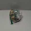 Moen Gibson Bronzed Gold Pressure Balancing Eco-Performance Showerhead, Shower Handle, and Tub Spout, Posi-Temp Valve Required, T2903EPBZG