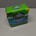 Green Mountain Coffee Roasters Nantucket Blend, Single-Serve Coffee K-Cup Pods, Medium Roast, 32 Count (EXP 10/23/25)