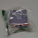 Schallwerk  Mini+ Baby Ear Muffs  Infant Noise Cancelling Headphones, Toddler Ear Protection, Baby Headphones for Noise (Ocean Blue)