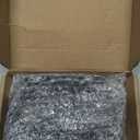 N15Q8 N15Q9 N16P1 N20C5 65W 19V 3.42A Charger Replacement for Acer Laptop AC Adapter A13-045N2A A11-065N1A Pa-1450-26 Aspire 1 5 R15 Slim A515-54 Chromebook C738T C740 Spin 1 5 Swift 3 Power Cord