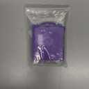 KooingTech 2pcs Magnetic Needle Case, 2.8x3x0.4 Inch Sewing Needle Case, Sewing Needle Holder with Built in Disk for Cross Stitch Sewing Knitting Pin Organizer