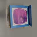 Squeez M Big Block Pink