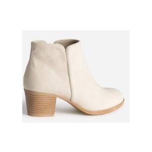 Mia girl white women's boots 9