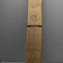 200" Retractable Baby Gates Extra Wide for Large Opening, 41" Extra Tall Retractable Dog Gate Pet Gates, Long Child Safety Mesh Gate with Fiberglass Rods for Stairs, Doorways, Hallways, Indoor/Outdoor (White)