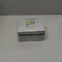 HUAYI 61614 Carburetor Carb Fit for Predator 670cc HF 22HP V Twin Engine Generator