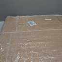 BOX USA Moving Boxes Large 28"L x 16"W x 14"H 15-Pack, Cardboard Box for Shipping, Moving, Mailing, Packing, Packaging and Storage