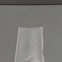 GHUST XRT260 Replacement IR Remote Control for VIZIO Smart TV V435-J01 V505-J09 V555-J01 V655-J09 V705-J03 V755-J04 V585-J01 V705X-J03 V756X-J03 M43Q6-J04 M50Q6-J01 M50Q7-J01 M55Q6-J01