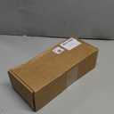 Motorcycle Rear view Mirrors for Sportster Road King Street Electra Glide Road Glide Dyna Softail 1982-2024 (Black)