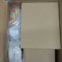 TISLYCO Battery Operated Wall Sconces Set of 2, Gold Rechargeable Wall Lamps with 2500mAh Magnet Detachable Dimmable Remote Bulbs,12 RGB Colors & 3 Color Temperatures Wireless Wall Lights for Bedroom