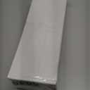 Ruler Grip Double Suction Cup DIY Sewing Tools Ruler Handle (Strong Adsorption) for Quilting Patchwork Ruler