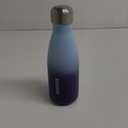 BJPKPK Water Bottles Insulated 12oz Stainless Steel Water Bottle,Ocean Dream