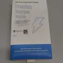 GREPHONE iPhone Charger Fast Charging,20W PD USB C Wall Charger 4 Pack with 6FT Fast Charging Cable - Fast Charger for iPhone 14/14 Pro Max/13/13 Pro/12/12 Pro/11/11 Pro/XS, iPad (White)