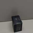 VANMASS Car Phone Holder [Upgraded Strongest Suction & Clip] Cell Phone Mount for Dashboard Windshield Vent Wall,Truck Cradle Stand for iPhone 17 Pro Max 16 15 14 13 12 11 SE Samsung S26 Android,Black