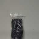 EasYoung Kids Ski Goggles Snowboard Goggles for Children, Youth, Boys & Girls 3-15 (04: Blue Frame With Green Lens)